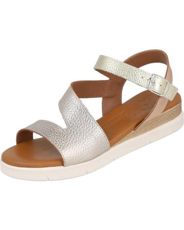 Sandals-De-Mujer-GARZON-SANDALIAS-MD250210-PARA-MUJER-EN-COLOR-GRIS