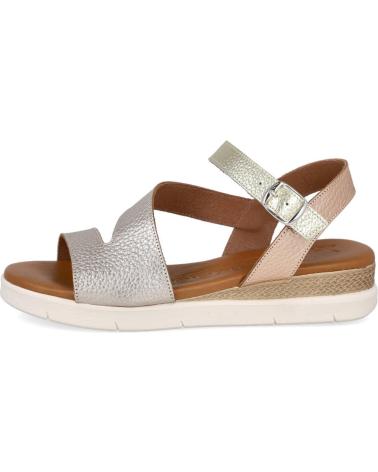 Sandals-De-Mujer-GARZON-SANDALIAS-MD250210-PARA-MUJER-EN-COLOR-GRIS