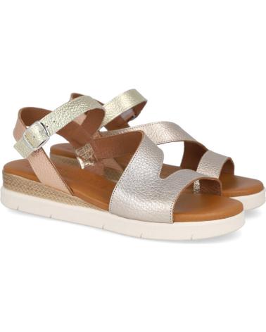 Sandals-De-Mujer-GARZON-SANDALIAS-MD250210-PARA-MUJER-EN-COLOR-GRIS