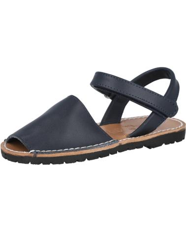 -BUBBLE-BOBBLE-BUBBLE-KIDS-B899-SANDALIAS-MENORQUINAS-AZUL