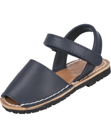 -BUBBLE-BOBBLE-BUBBLE-KIDS-B899-SANDALIAS-MENORQUINAS-AZUL