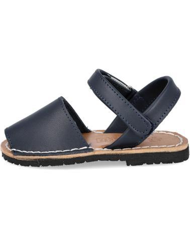 -BUBBLE-BOBBLE-BUBBLE-KIDS-B899-SANDALIAS-MENORQUINAS-AZUL