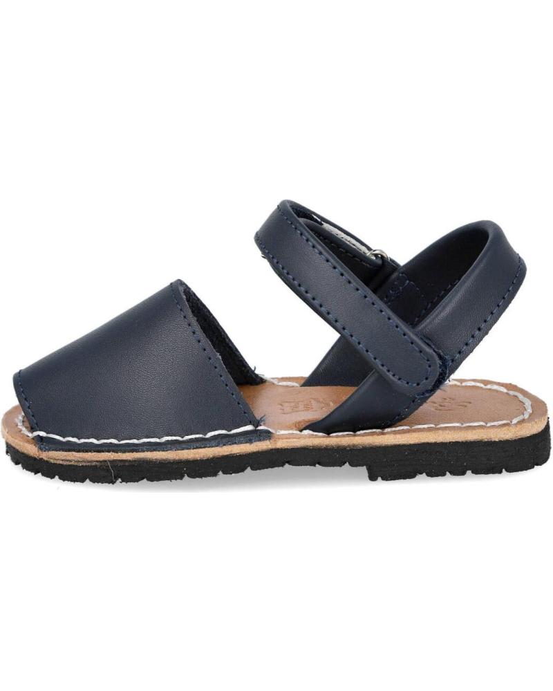 -BUBBLE-BOBBLE-BUBBLE-KIDS-B899-SANDALIAS-MENORQUINAS-AZUL