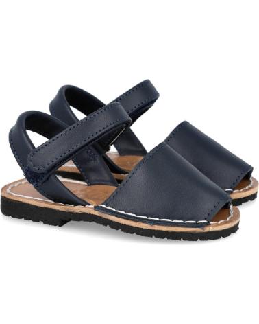 -BUBBLE-BOBBLE-BUBBLE-KIDS-B899-SANDALIAS-MENORQUINAS-AZUL