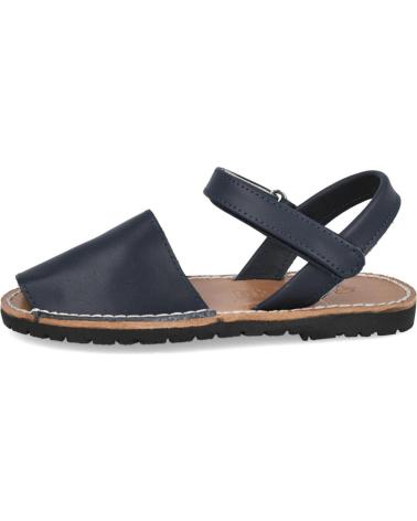 -BUBBLE-BOBBLE-BUBBLE-KIDS-B899-SANDALIAS-MENORQUINAS-AZUL