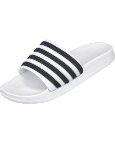Inizio-L&R-SHOES-LR-SHOES-B6989-CHANCLAS-DE-PALA-NINO-BLANCO