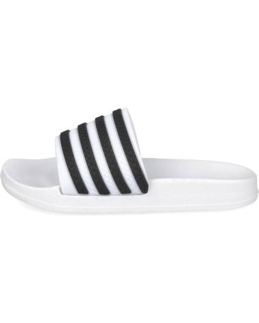 Inicio-L&R-SHOES-LR-SHOES-B6989-CHANCLAS-DE-PALA-NINO-BLANCO