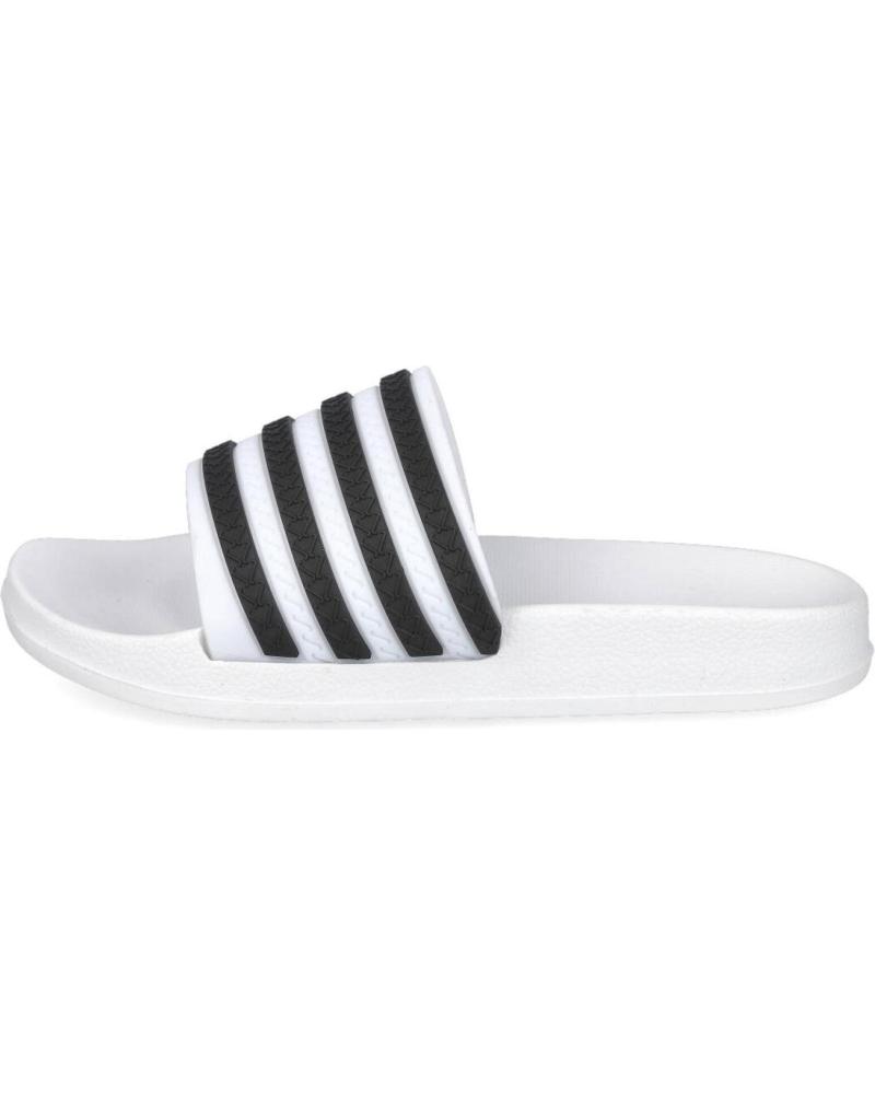 Inizio-L&R-SHOES-LR-SHOES-B6989-CHANCLAS-DE-PALA-NINO-BLANCO