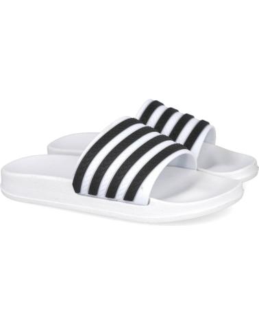 Inizio-L&R-SHOES-LR-SHOES-B6989-CHANCLAS-DE-PALA-NINO-BLANCO