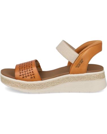 Startseite-SKECHERS-114415-SANDALIAS-SLIP-INS-BOBS-CUERO