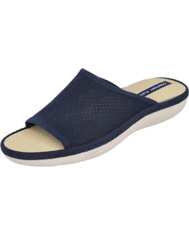 -PINTURINES-4027-ZAPATILLAS-DESCUBIERTAS-MARINO