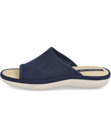 -PINTURINES-4027-ZAPATILLAS-DESCUBIERTAS-MARINO