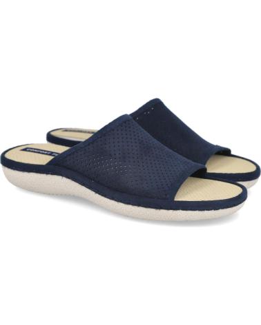 -PINTURINES-4027-ZAPATILLAS-DESCUBIERTAS-MARINO