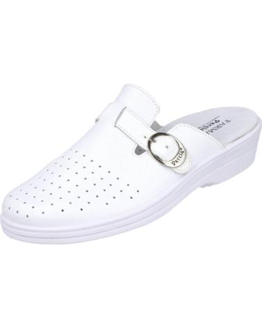 -L&R-SHOES-LR-SHOES-795-ZUECOS-SANITARIOS-BLANCO