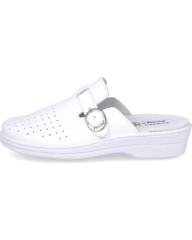 -L&R-SHOES-LR-SHOES-795-ZUECOS-SANITARIOS-BLANCO