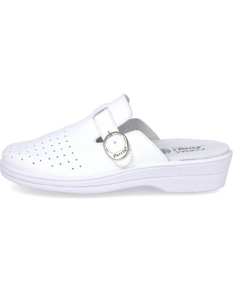 -L&R-SHOES-LR-SHOES-795-ZUECOS-SANITARIOS-BLANCO