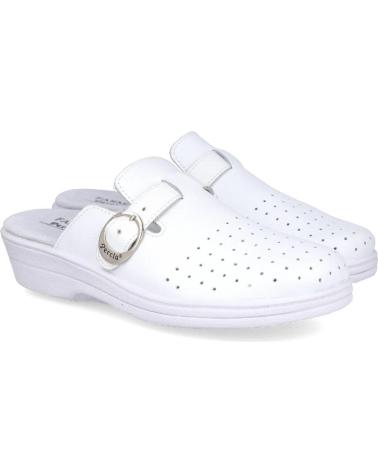 -L&R-SHOES-LR-SHOES-795-ZUECOS-SANITARIOS-BLANCO
