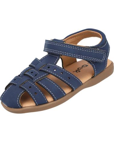 Inizio-L&R-SHOES-SHOES-LR-SHOES-EN-COLOR-PARA-NINO-AZUL