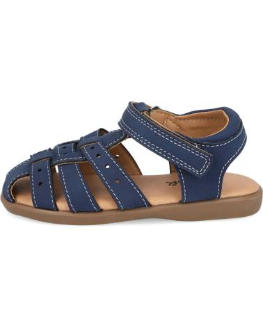 Startseite-L&R-SHOES-SHOES-LR-SHOES-EN-COLOR-PARA-NINO-AZUL