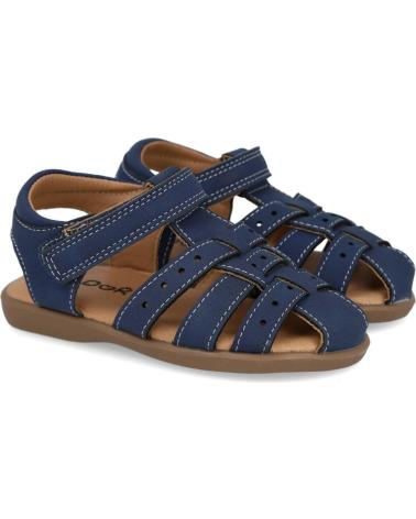 Inizio-L&R-SHOES-SHOES-LR-SHOES-EN-COLOR-PARA-NINO-AZUL