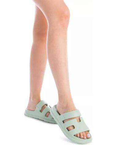 -REFRESH-172863-CHANCLAS-DE-PLAYA-PARA-M-AQUA