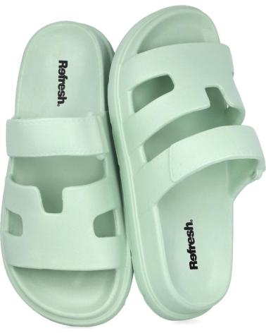 -REFRESH-172863-CHANCLAS-DE-PLAYA-PARA-M-AQUA