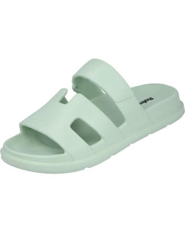 -REFRESH-172863-CHANCLAS-DE-PLAYA-PARA-M-AQUA