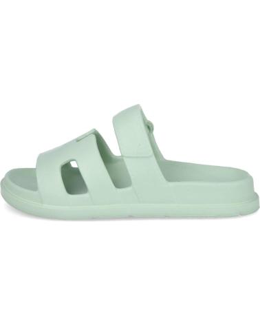 -REFRESH-172863-CHANCLAS-DE-PLAYA-PARA-M-AQUA