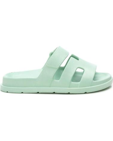 -REFRESH-172863-CHANCLAS-DE-PLAYA-PARA-M-AQUA
