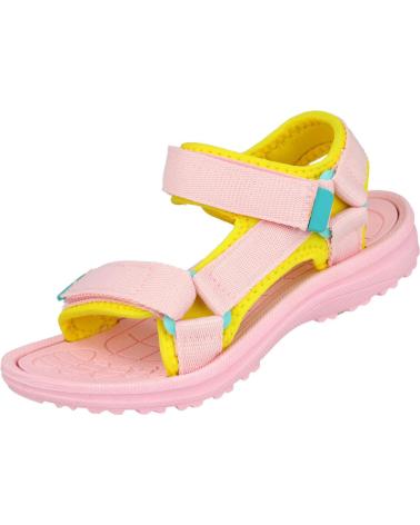 Accueil-L&R-SHOES-LR-SHOES-SB10629-SANDALIAS-CALIFORNIAN-ROSA