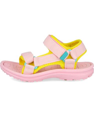 Home-L&R-SHOES-LR-SHOES-SB10629-SANDALIAS-CALIFORNIAN-ROSA
