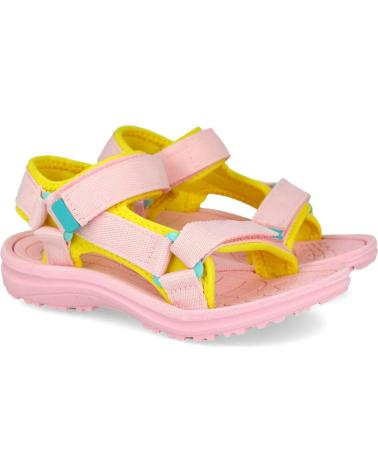 Accueil-L&R-SHOES-LR-SHOES-SB10629-SANDALIAS-CALIFORNIAN-ROSA
