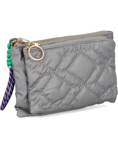 Startseite-L&R-SHOES-HANDBAG-LR-SHOES-EN-COLOR-PARA-ACCESORIOS-GRIS