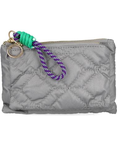 Inizio-L&R-SHOES-HANDBAG-LR-SHOES-EN-COLOR-PARA-ACCESORIOS-GRIS