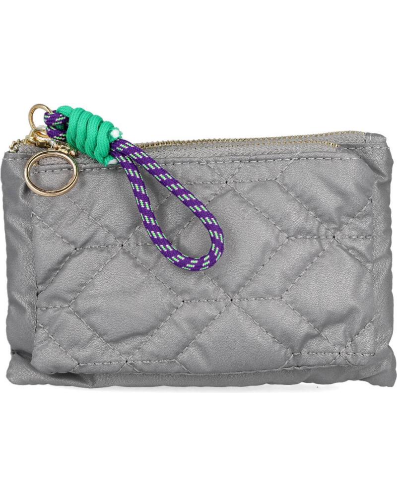 Startseite-L&R-SHOES-HANDBAG-LR-SHOES-EN-COLOR-PARA-ACCESORIOS-GRIS