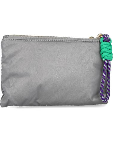 Startseite-L&R-SHOES-HANDBAG-LR-SHOES-EN-COLOR-PARA-ACCESORIOS-GRIS