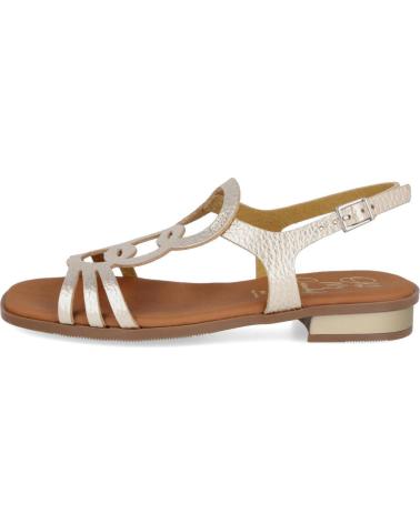Sandales-De-Mujer-OH-MY-SANDALS-SANDALIAS-MD5593-PARA-MUJER-EN-COLOR-METALIZADO