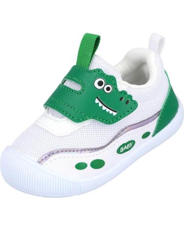 -BUBBLE-BOBBLE-BUBBLE-KIDS-C1379-ZAPATILLAS-DEPORTIVAS-VERDE