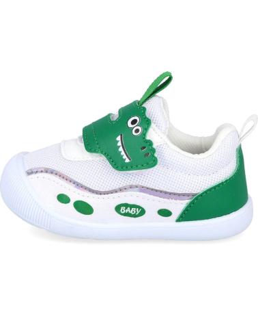 -BUBBLE-BOBBLE-BUBBLE-KIDS-C1379-ZAPATILLAS-DEPORTIVAS-VERDE