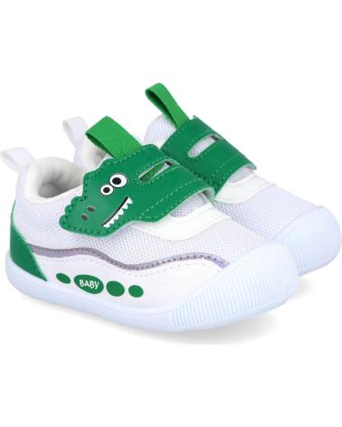 -BUBBLE-BOBBLE-BUBBLE-KIDS-C1379-ZAPATILLAS-DEPORTIVAS-VERDE