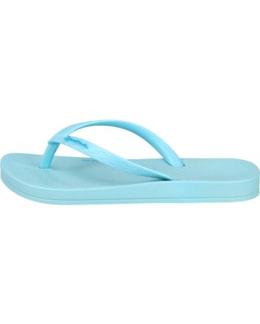 -IPANEMA-83078-ANATOMIC-COLORS-KIDS-CELESTE