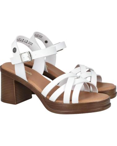 -REFRESH-172851-SANDALIAS-DE-TACON-PARA-BLANCO