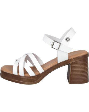 -REFRESH-172851-SANDALIAS-DE-TACON-PARA-BLANCO
