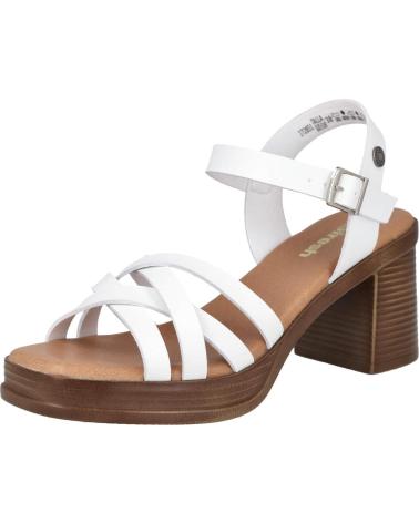 -REFRESH-172851-SANDALIAS-DE-TACON-PARA-BLANCO