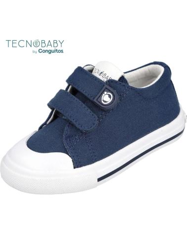 -CONGUITOS-TESH500005-ZAPATILLAS-RESPETU-AZUL