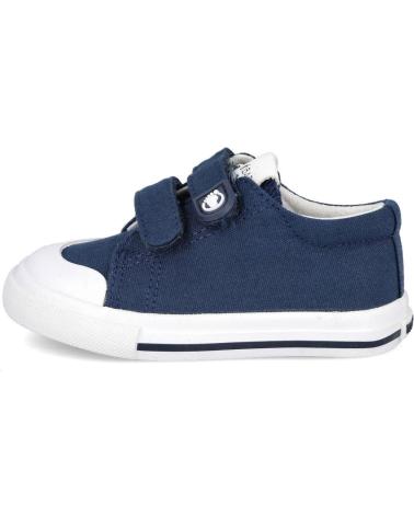 -CONGUITOS-TESH500005-ZAPATILLAS-RESPETU-AZUL