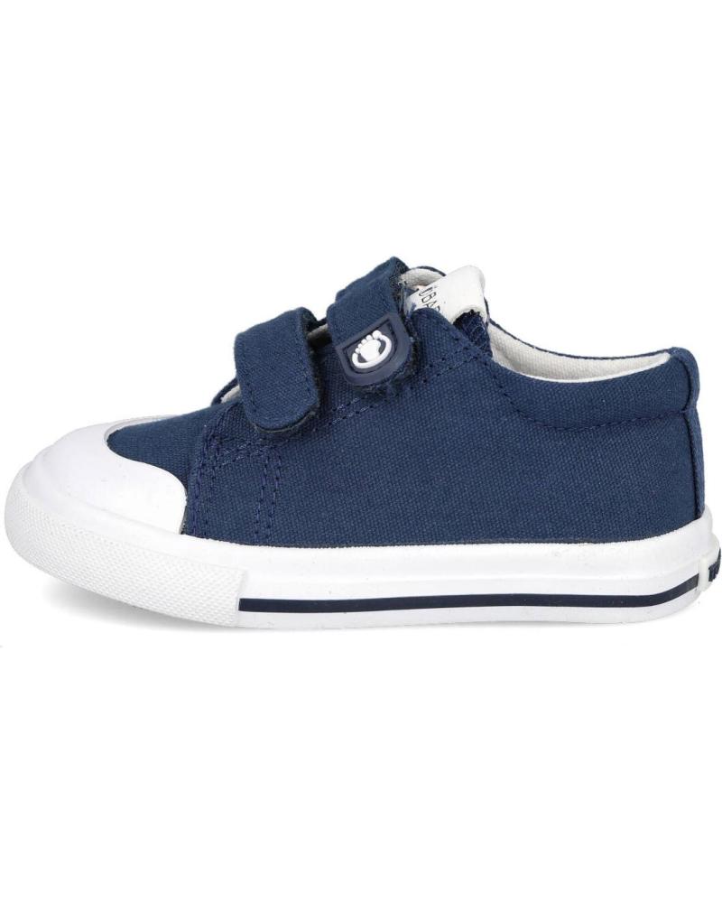-CONGUITOS-TESH500005-ZAPATILLAS-RESPETU-AZUL