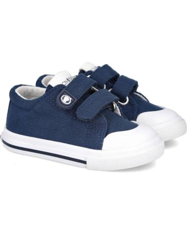 -CONGUITOS-TESH500005-ZAPATILLAS-RESPETU-AZUL
