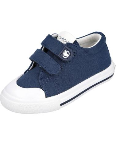 -CONGUITOS-TESH500005-ZAPATILLAS-RESPETU-AZUL