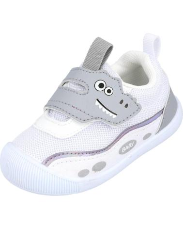 -BUBBLE-BOBBLE-BUBBLE-KIDS-C1379-ZAPATILLAS-DEPORTIVAS-GRIS
